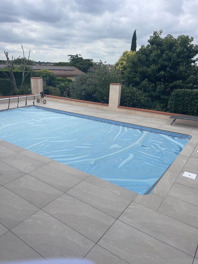 rénovation piscine 31